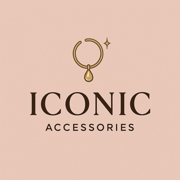 Iconic Accessories